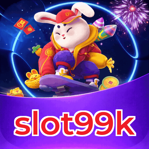 Login rápido no app slot99k