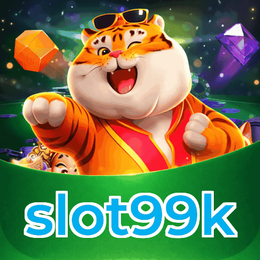 Programa VIP slot99k