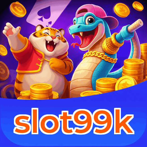 Apostas esportivas ao vivo na slot99k