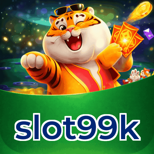 Certificações de segurança e licenças da slot99k
