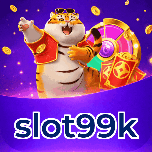 Baixar APK slot99k