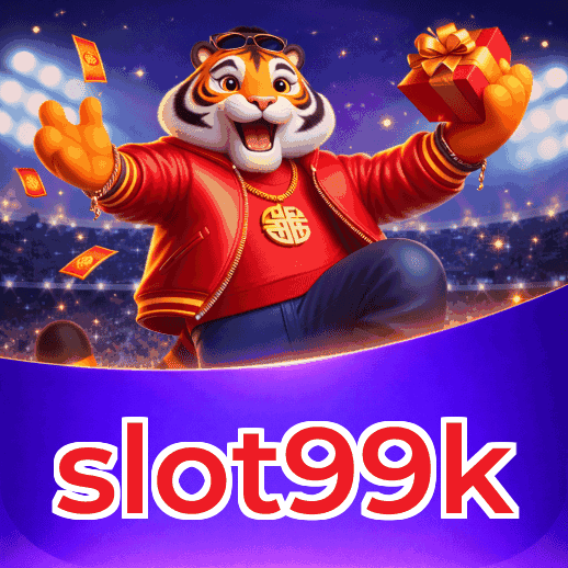 Fortune Tiger - Slot com RTP 96.81%