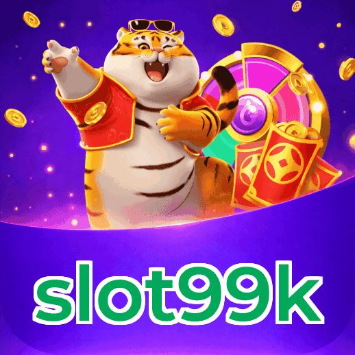 Promoções e bônus exclusivos da slot99k