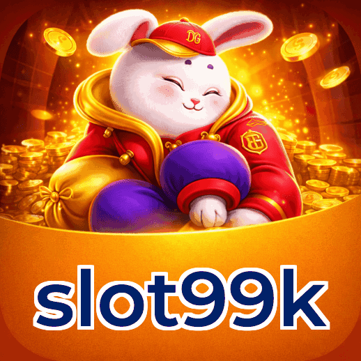 Sorteios e eventos no Facebook