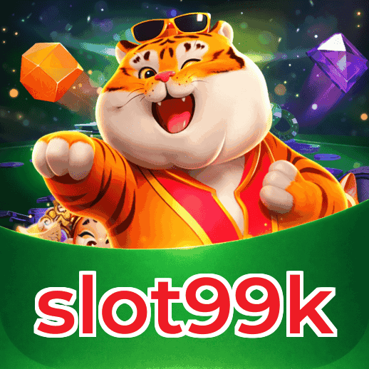 Fortune Tiger Slot Game