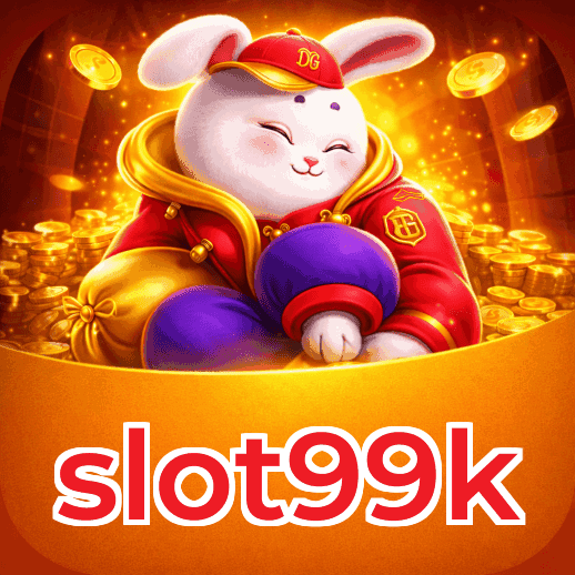 Programa VIP slot99k
