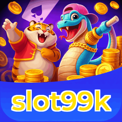 Jogos de Slot 500+