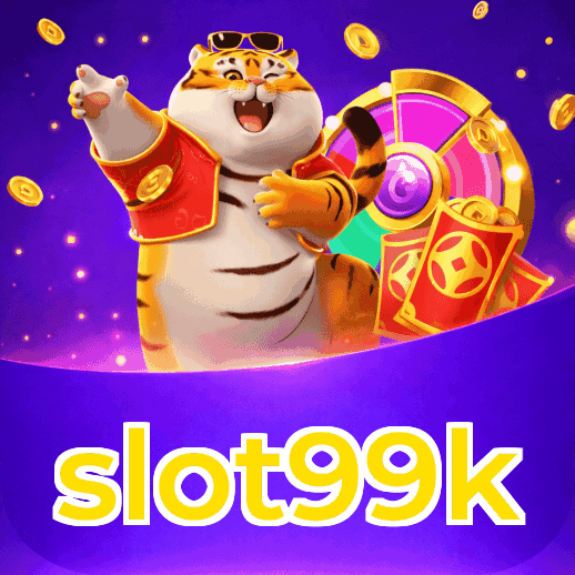 Slots Premium da PG Soft na slot99k