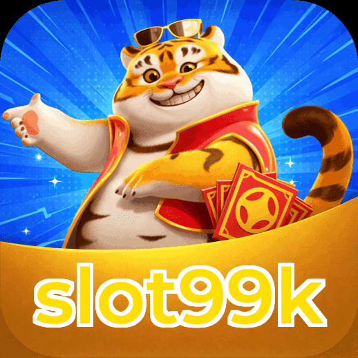 Instalar APK slot99k