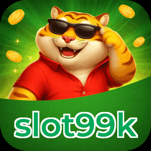 Poker variations - Texas Hold'em e Caribbean Stud