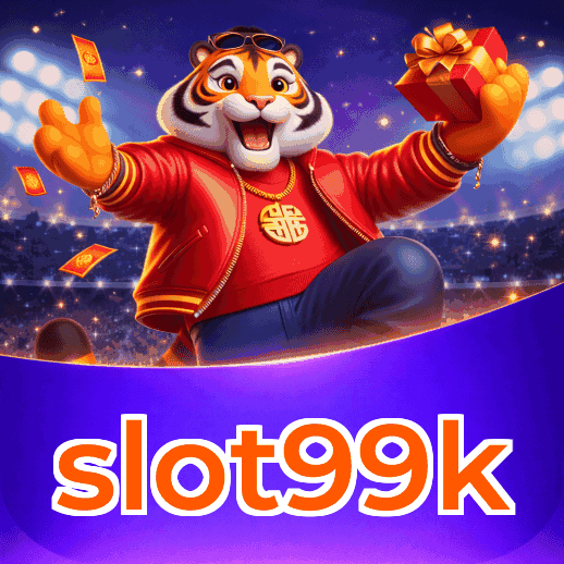 Performance slot99k