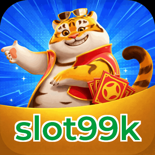 Download iOS slot99k