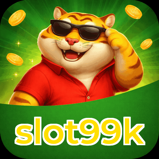 Fortune OX - 1.024 Ways