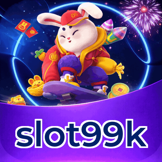 Streaming 4K no cassino ao vivo da slot99k
