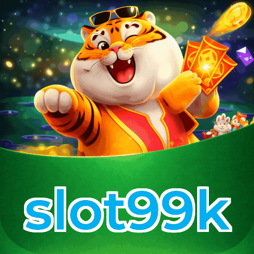 Dealers profissionais da slot99k