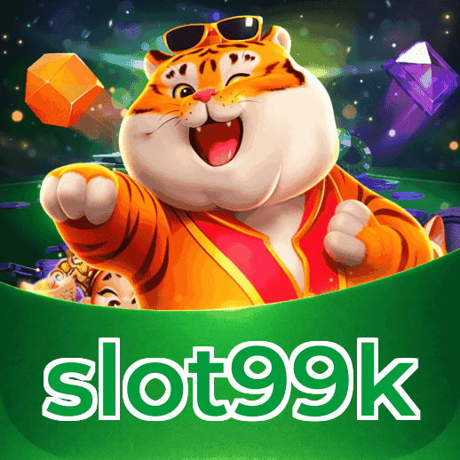 Download Android slot99k