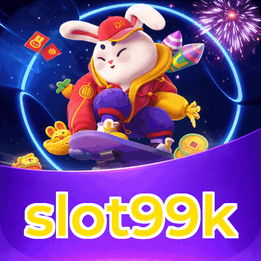 Fortune Tiger - Jogo mais popular do Brasil